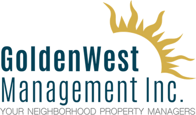 GoldenWest Management Inc.